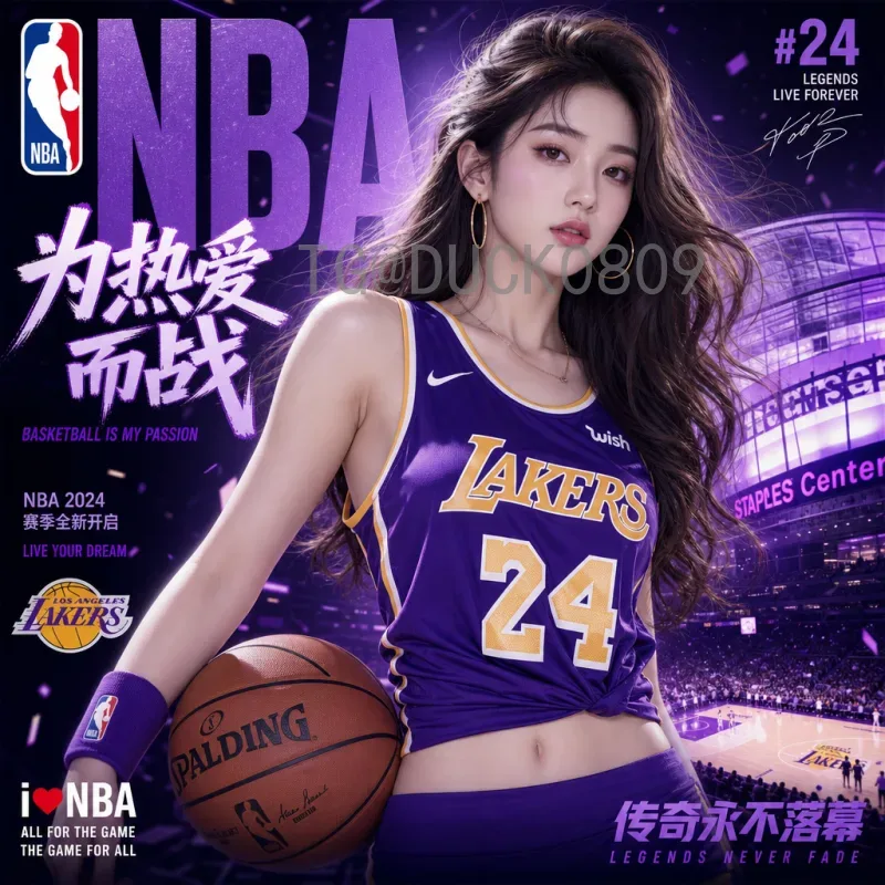 世界杯半决赛数据中心频道：数据驱动下的巅峰对决分析