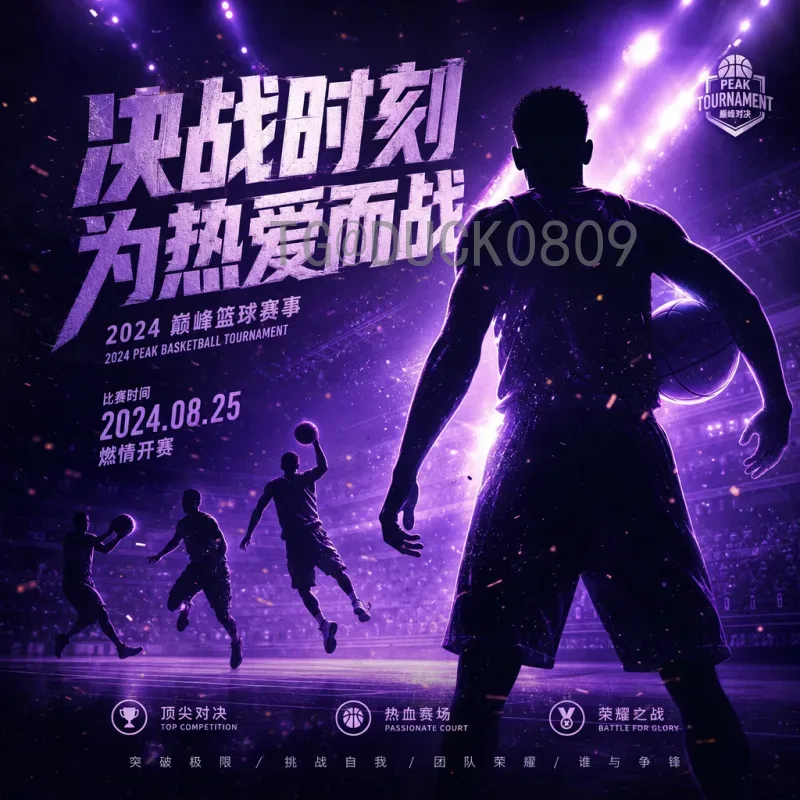 世界杯足球赛完整新闻：2026年预选赛激战正酣，各队动态深度解析