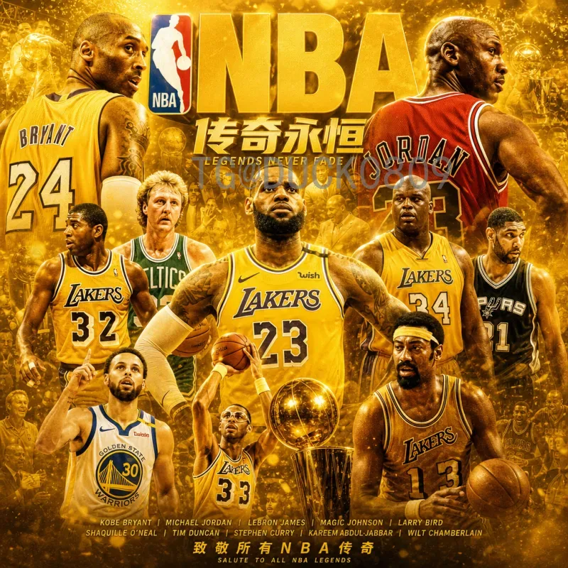 最新2026世界杯门票怎么买？完整购票指南与注意事项