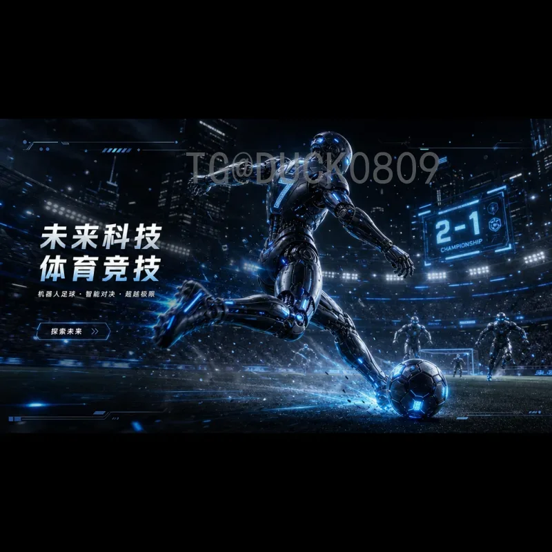 2026年美加墨世界杯开幕式时间安排深度解析与预测