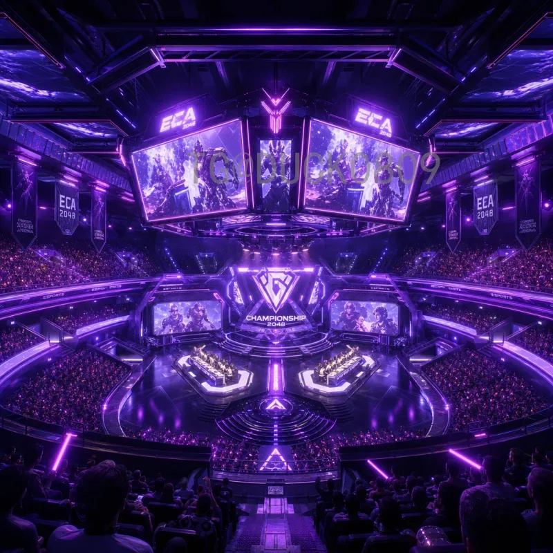 官方2026美加墨世界杯分组规则解读：48队12组新赛制全解析