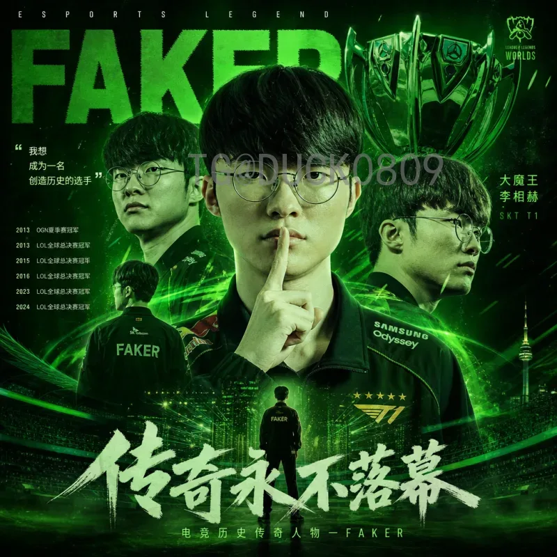 世界杯爆冷背后的秘密：从历史强队失利看足球魅力