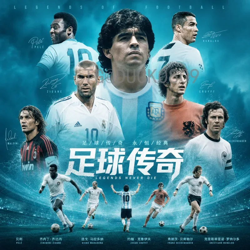 官方2026年世界杯比赛场馆一览：美加墨三国联合主办的足球盛宴